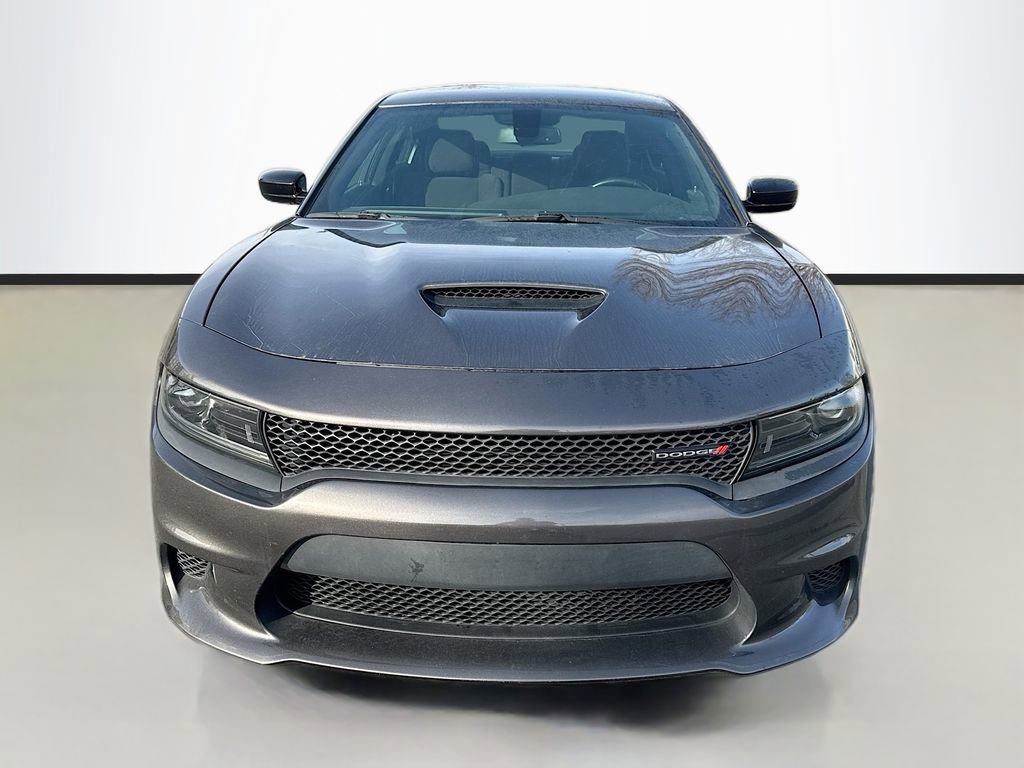 Used 2023 Dodge Charger GT image 2