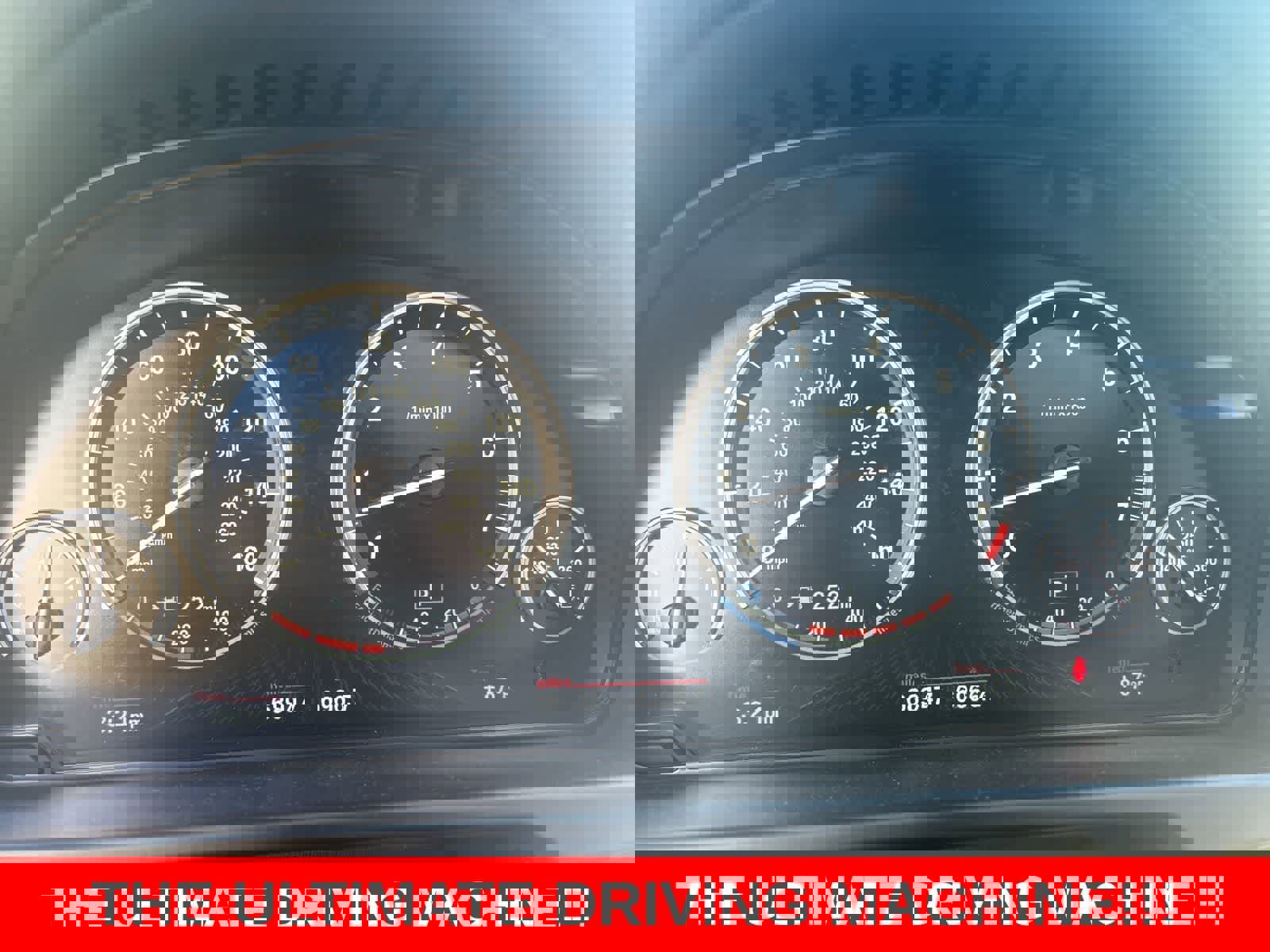 Used 2017 BMW X5 sDrive35i image 33