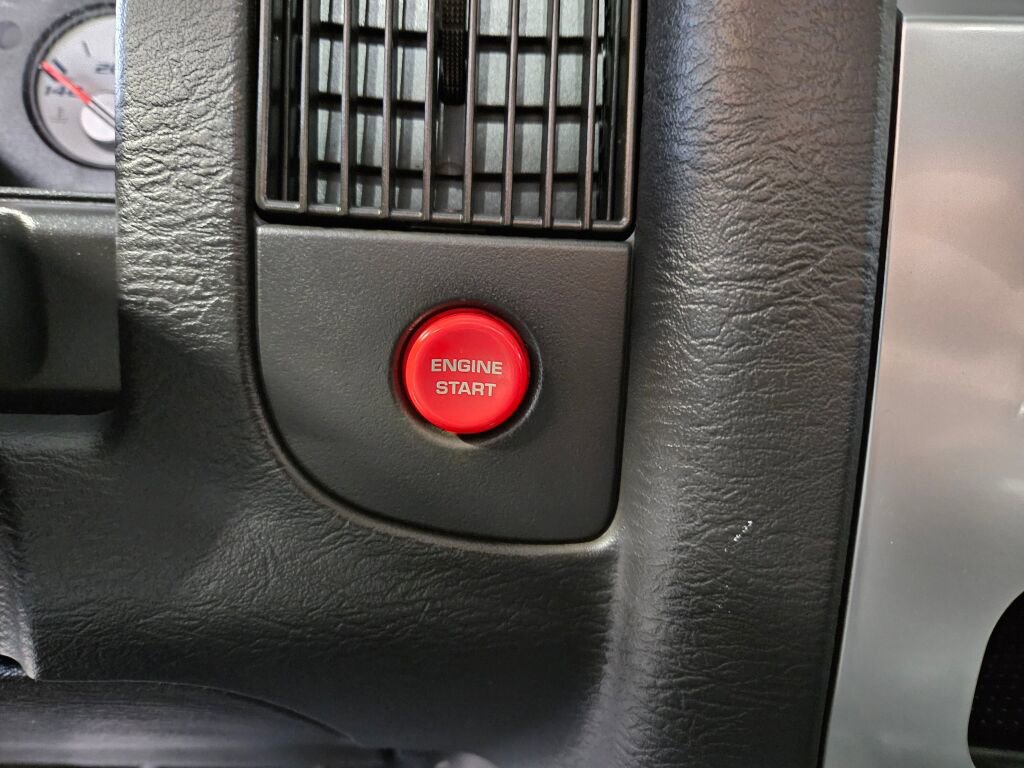 Used 2004 Dodge Ram 1500 Truck 2WD Regular Cab image 29