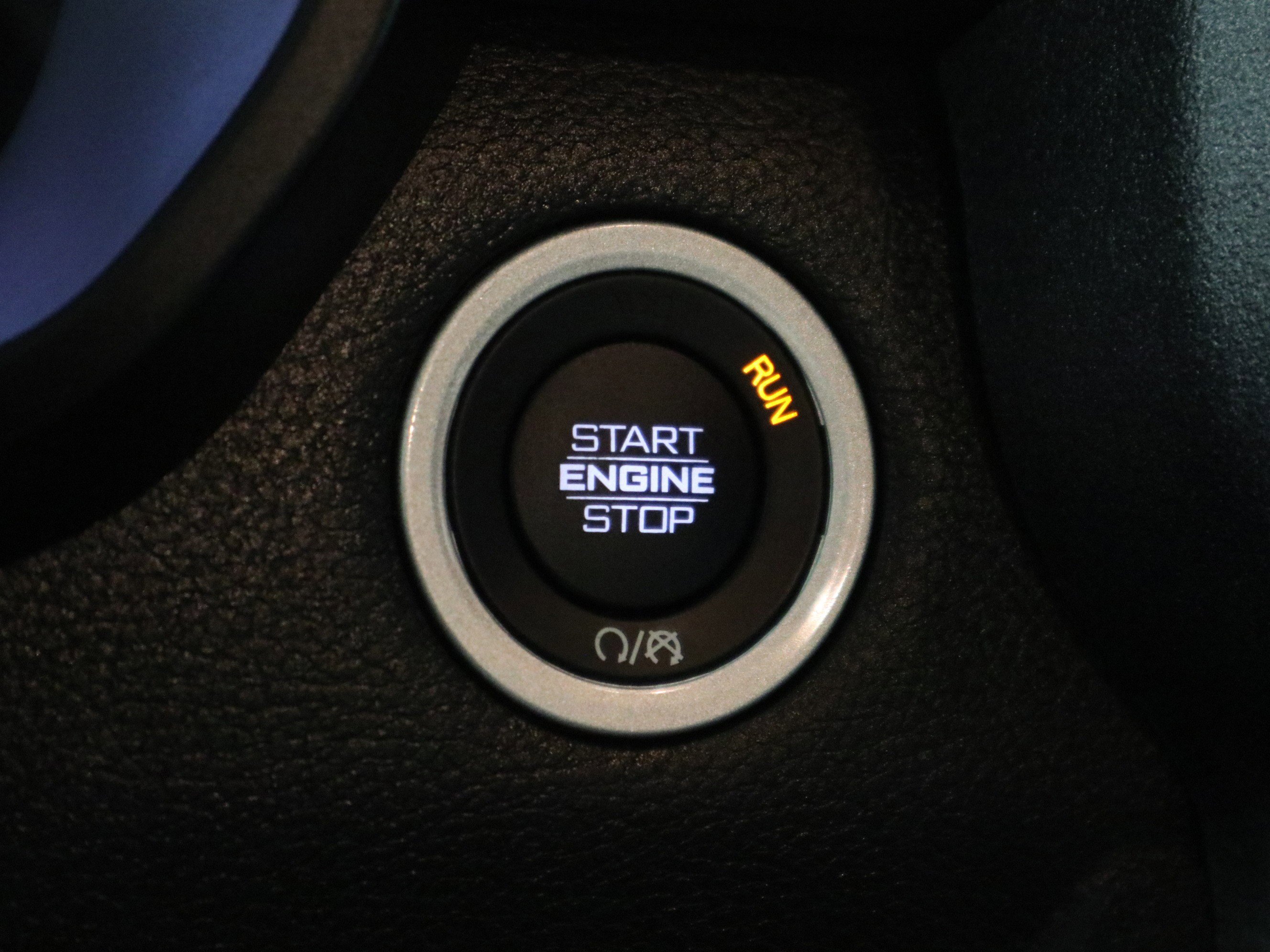 Used 2024 RAM 1500 Tradesman w/ Night Edition image 30