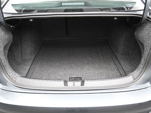 New 2026 Volkswagen Jetta Sport image 12