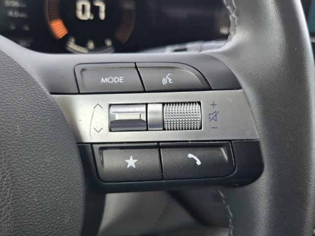 Used 2024 Hyundai Kona SEL AWD/4WD image 21