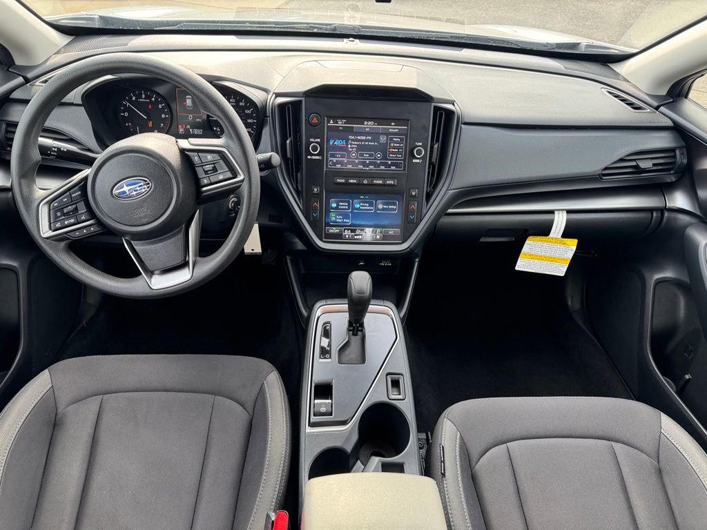 Used 2024 Subaru Impreza 2.0i AWD/4WD image 20