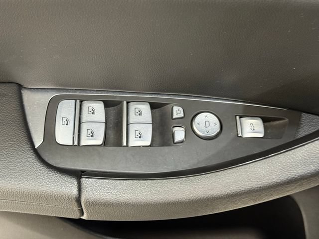 Used 2023 BMW X3 xDrive30i AWD/4WD image 30