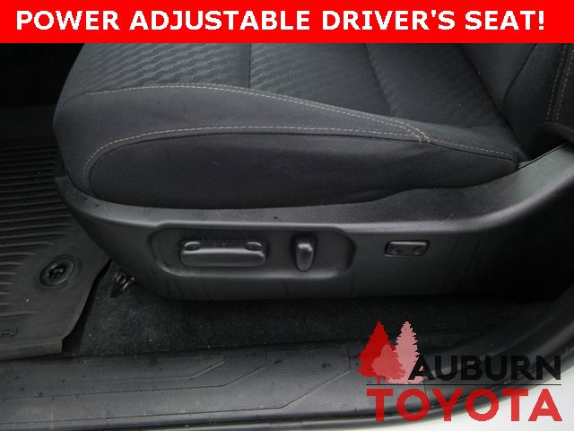 Certified 2023 Toyota Tacoma 4x4 Double Cab image 14