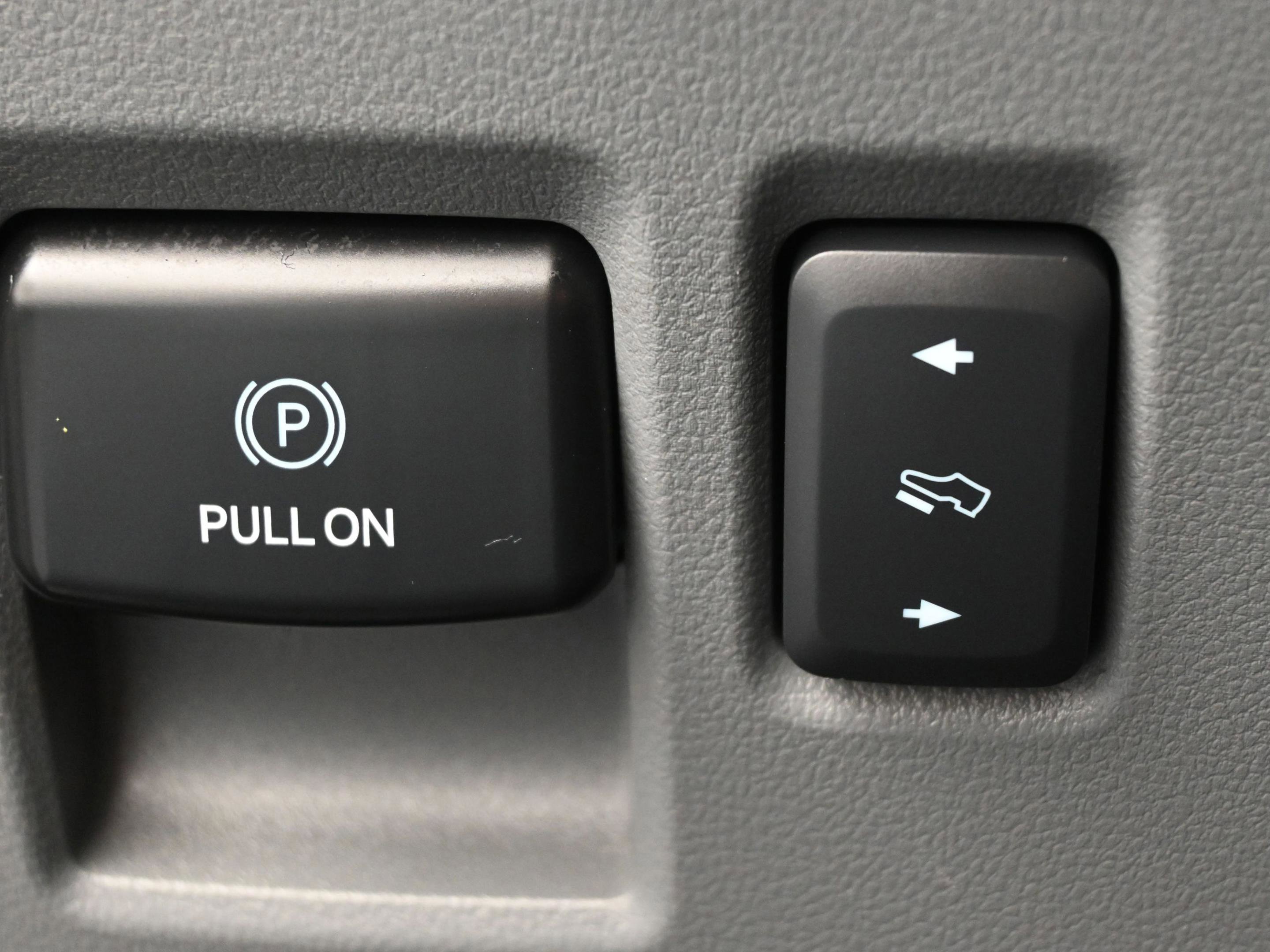 Used 2023 Ford F150 XLT w/ Equipment Group 301A Mid AWD/4WD image 44