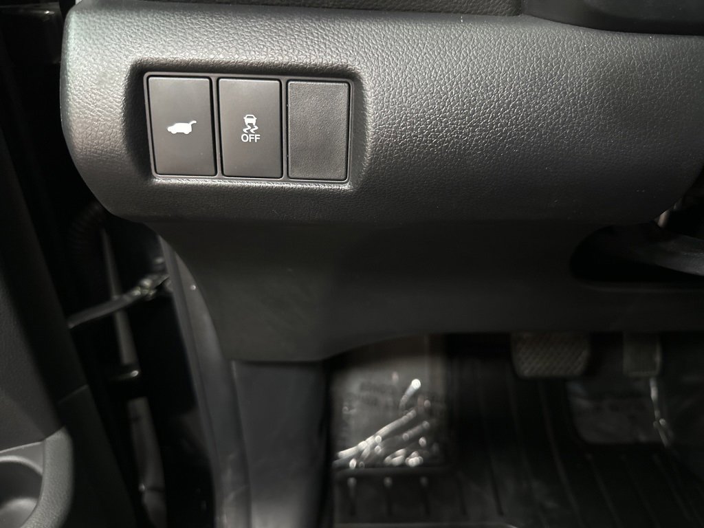 Used 2023 Honda Pilot EX-L image 32