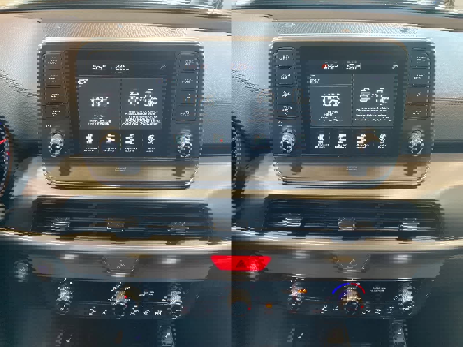 Used 2021 Kia Telluride S image 12