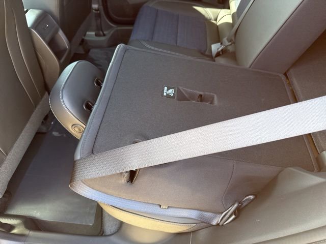 New 2026 Buick Envista Preferred w/ Convenience I Package image 34