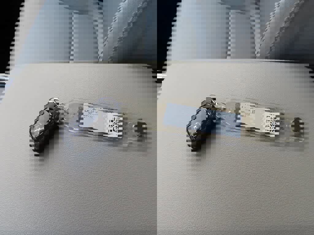 Certified 2020 Honda Accord LX image 24