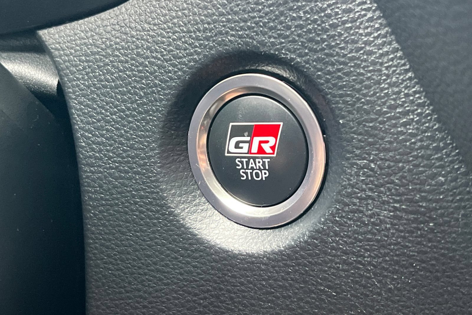 Used 2025 Toyota Corolla GR AWD/4WD image 19