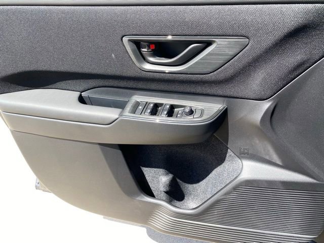 New 2026 Subaru Outback Premium AWD/4WD image 13