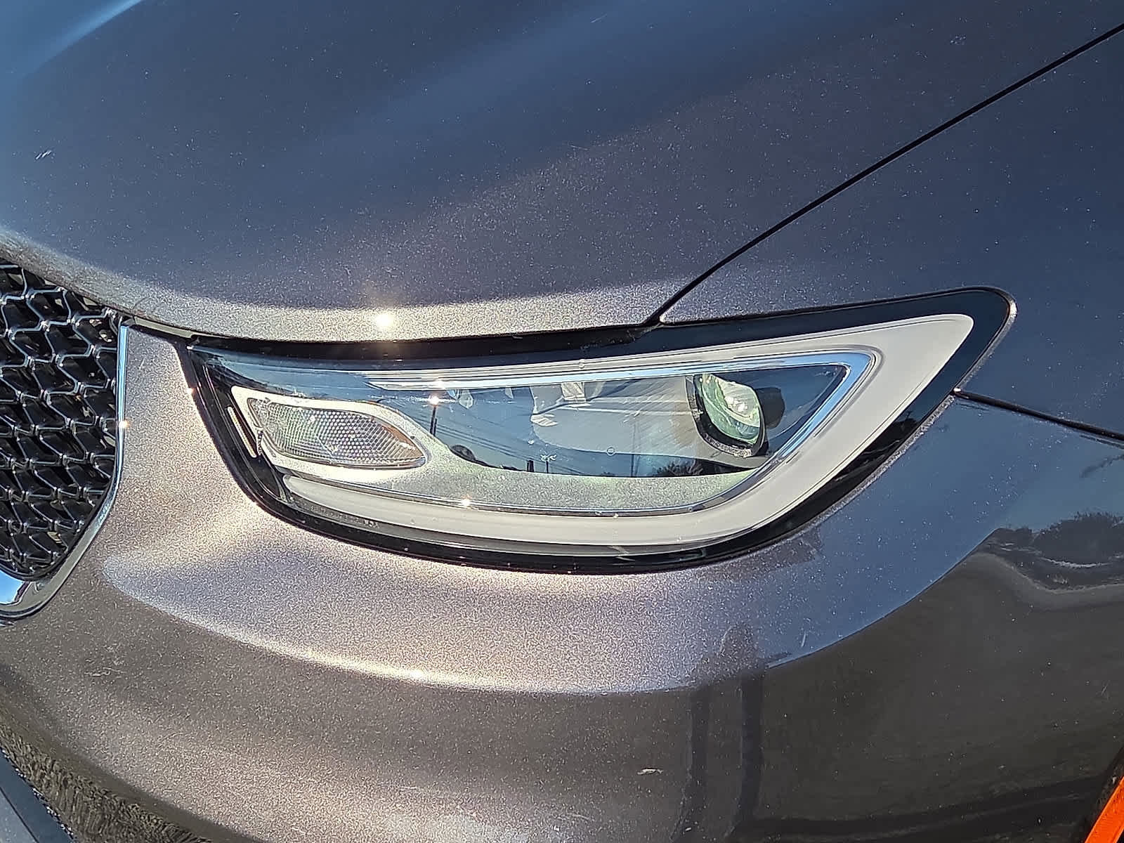 Used 2022 Chrysler Pacifica Touring-L image 10