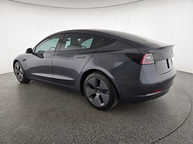 Used 2022 Tesla Model 3 Long Range image 15