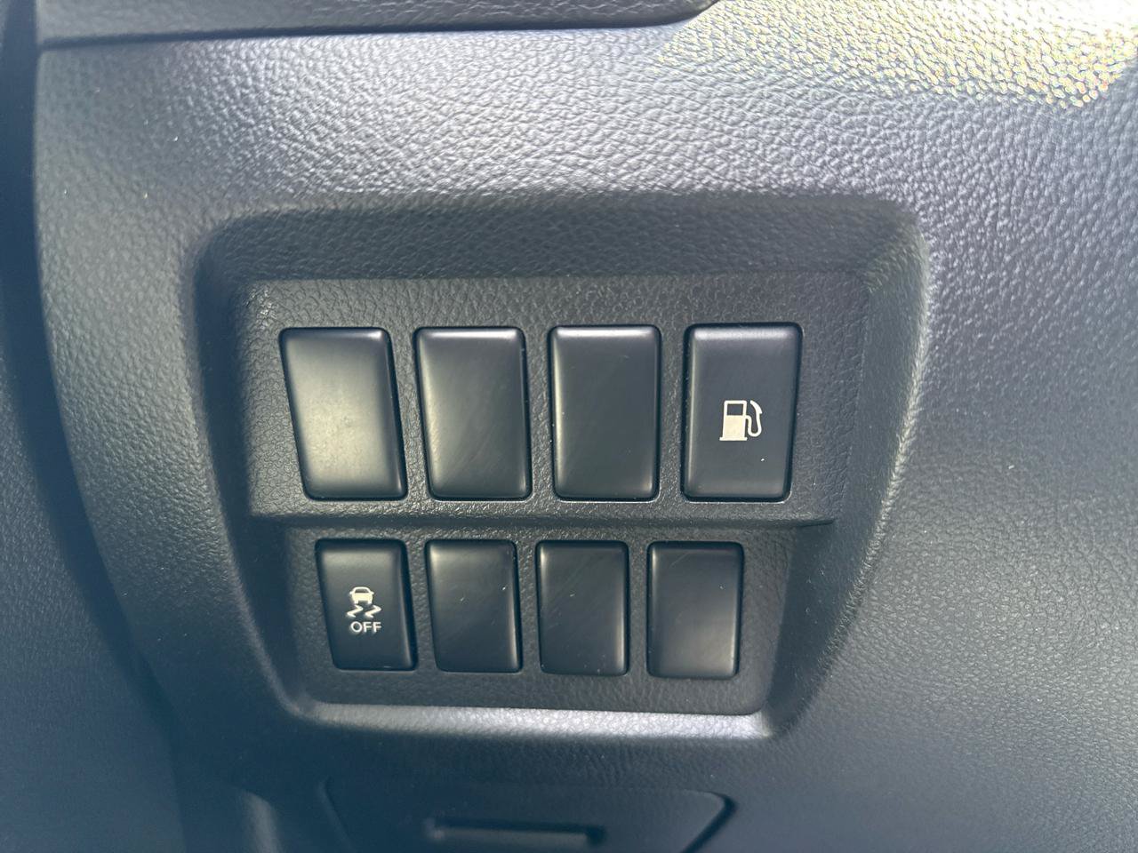 Used 2013 Nissan Murano S AWD/4WD image 35