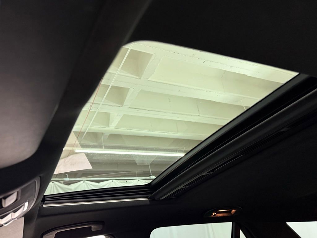 Used 2018 Mercedes-Benz GLE 350 4MATIC image 20