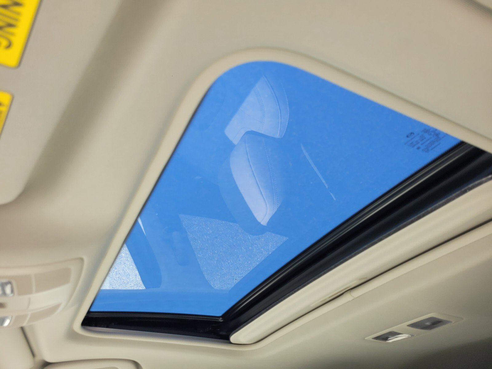 New 2025 MAZDA CX-5 AWD 2.5 S w/ Preferred Package image 5