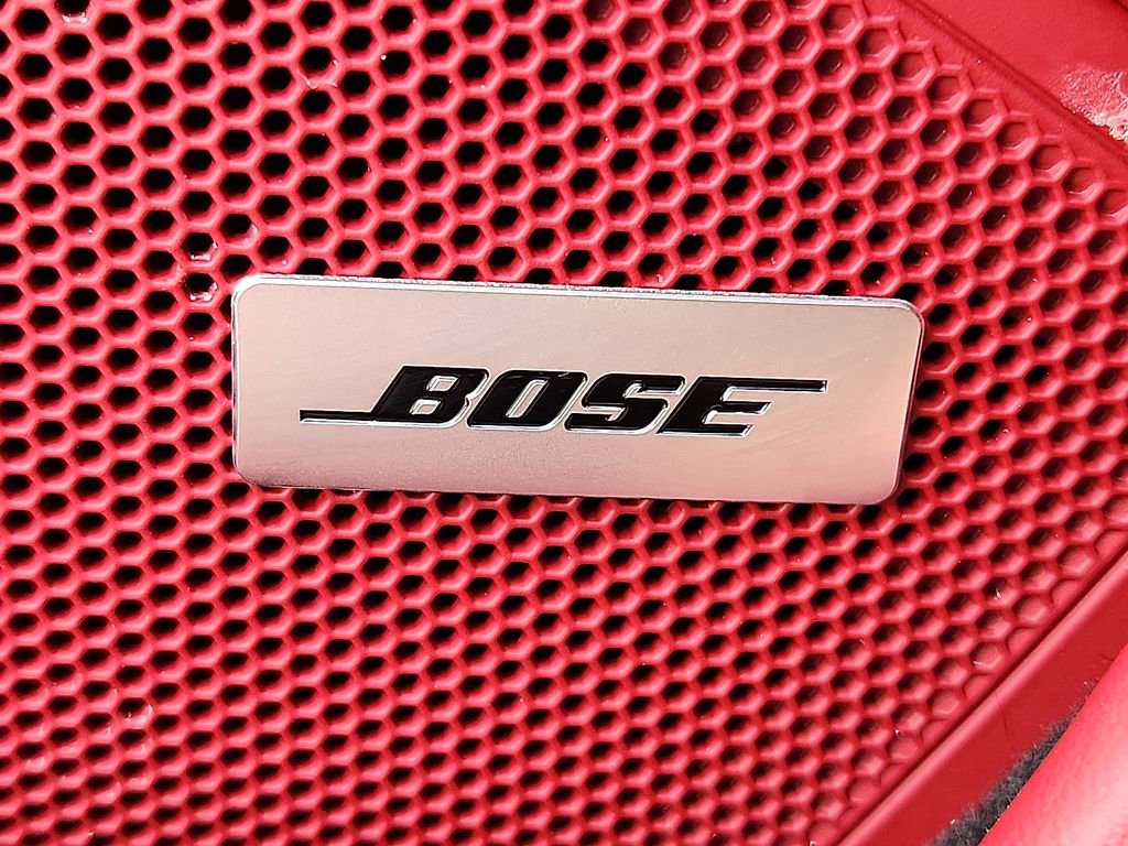 Certified 2024 Porsche 911 Carrera 4 GTS image 25