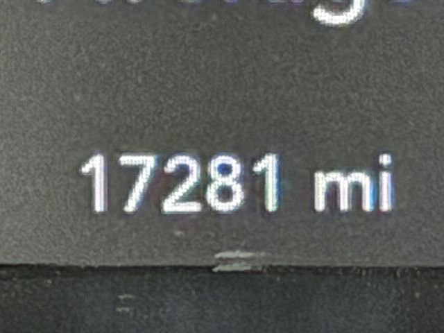 Used 2023 Dodge Charger Scat Pack w/ Plus Group image 20