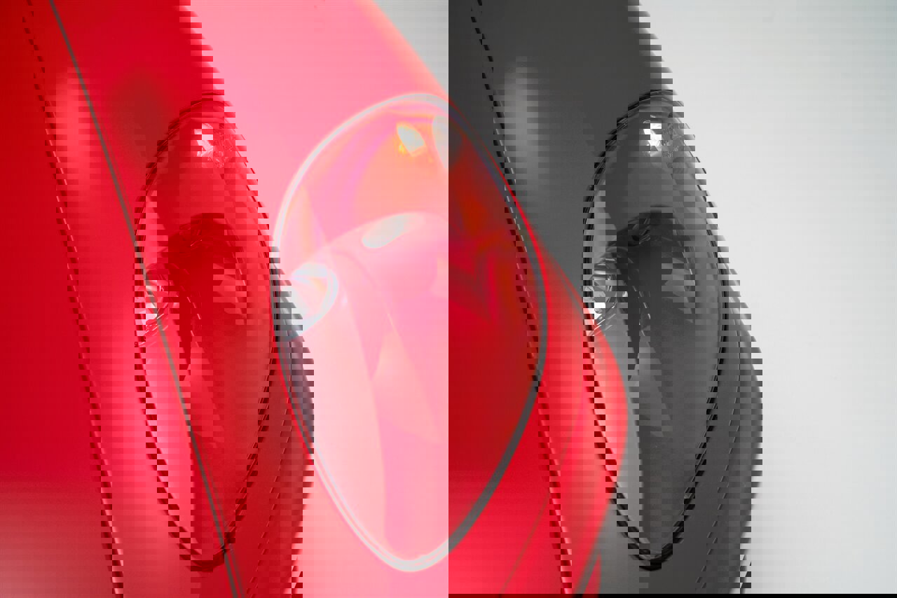 Used 2004 Ferrari 360 Challenge Stradale image 16