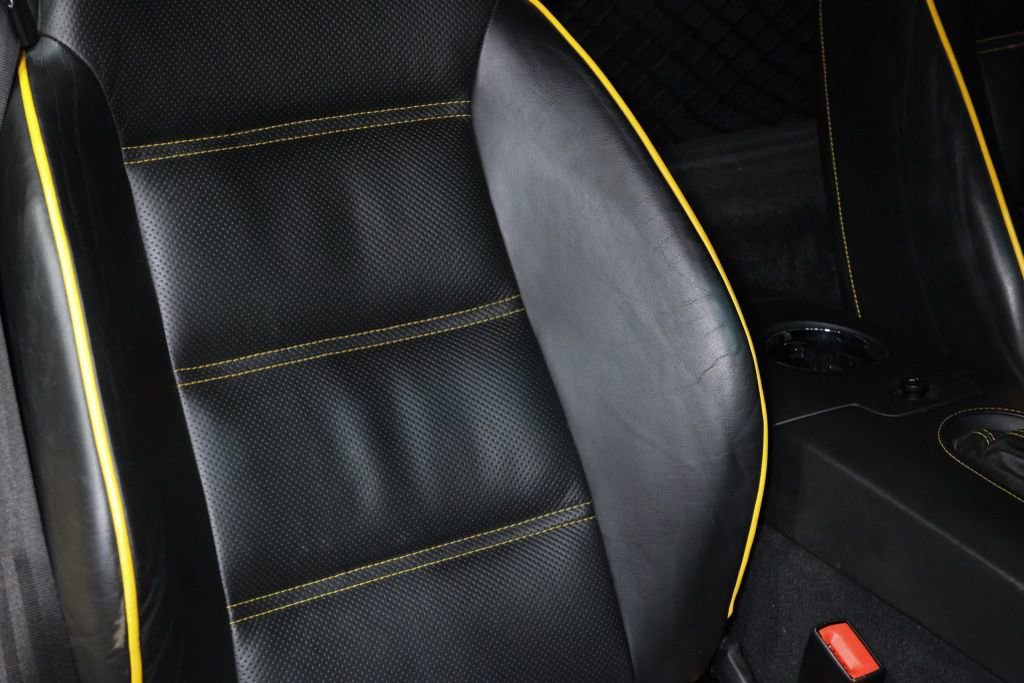 Used 2007 Lamborghini Gallardo image 35