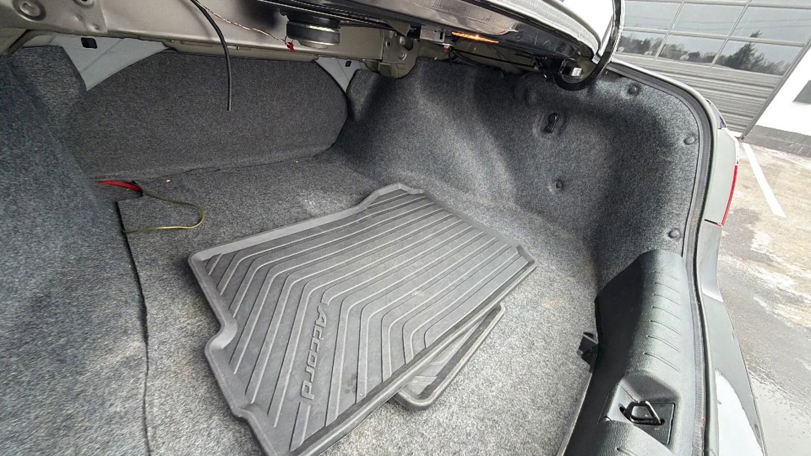 Used 2013 Honda Accord EX-L image 53