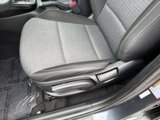 Used 2020 Kia Soul S FWD image 20