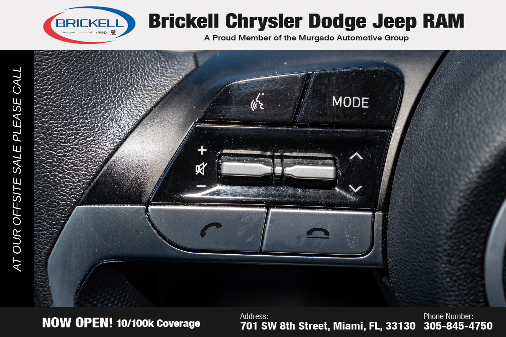 Used 2022 Hyundai Elantra SEL image 29