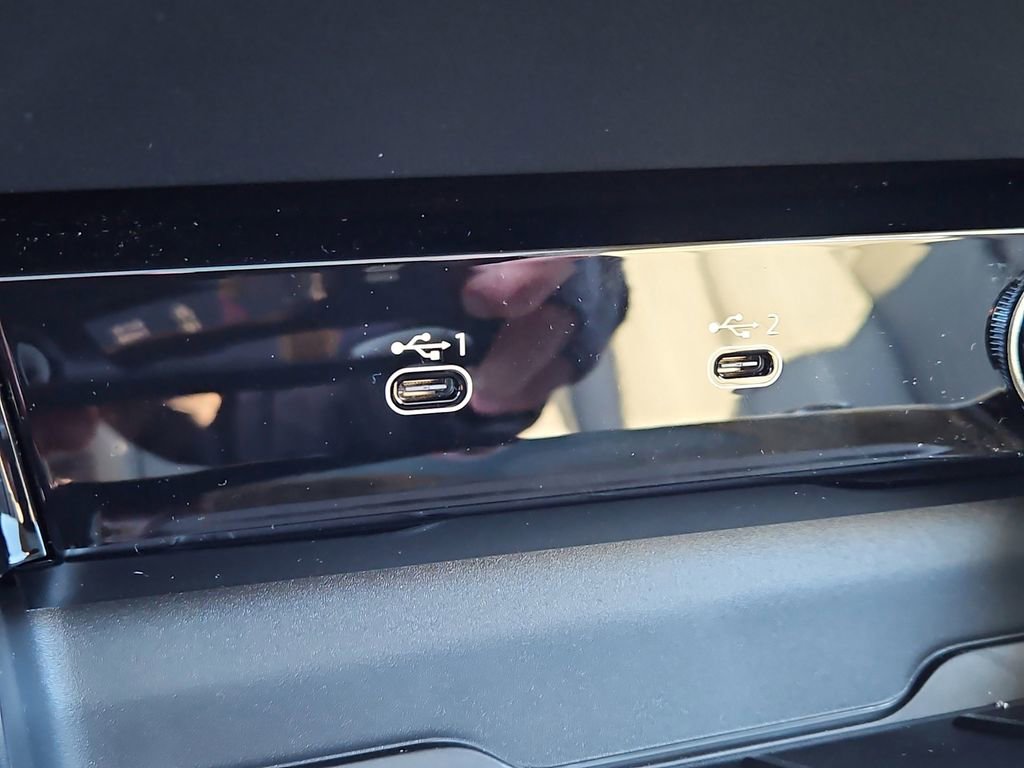 New 2026 Audi A6 Premium Plus image 12