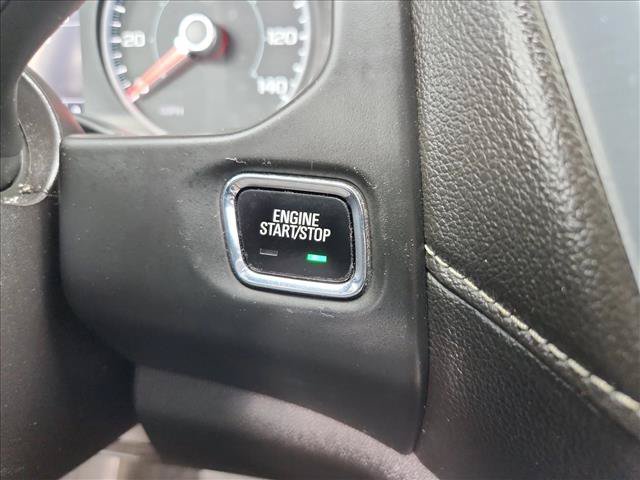 Used 2019 GMC Acadia SLE AWD/4WD image 21