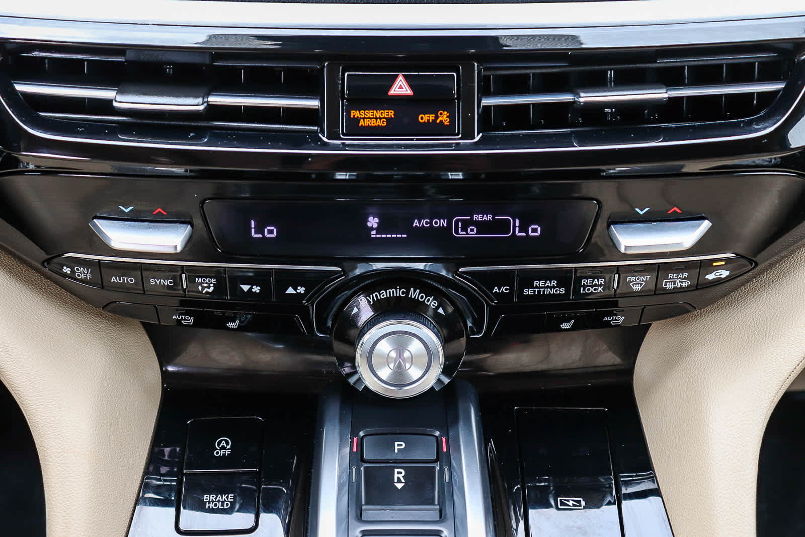 Used 2024 Acura MDX FWD image 19