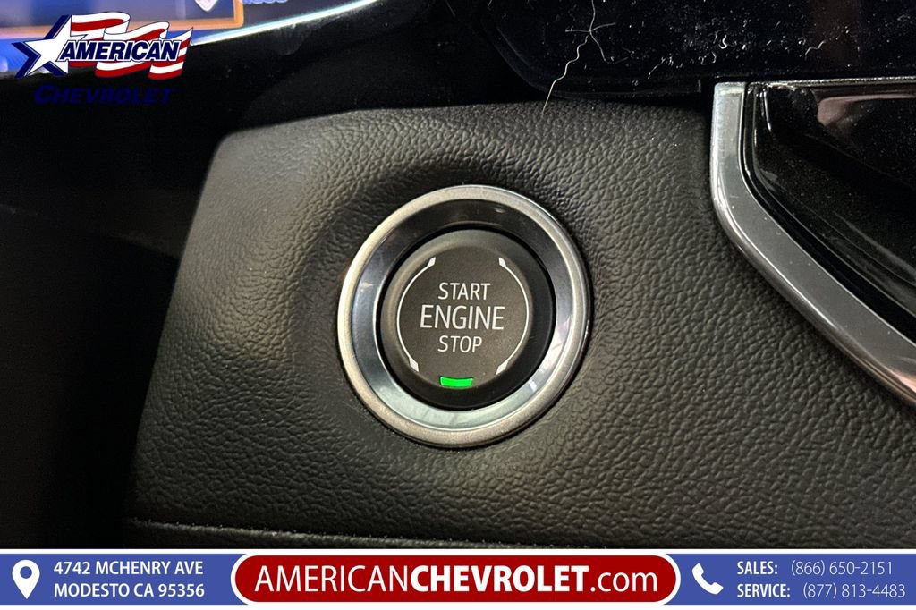 Used 2026 Chevrolet Colorado LT w/ LPO, Pro Essentials Package AWD/4WD image 31