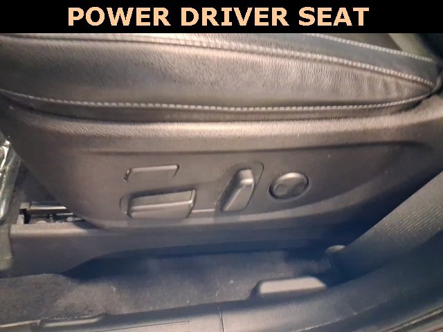 Used 2022 Kia Telluride SX image 24