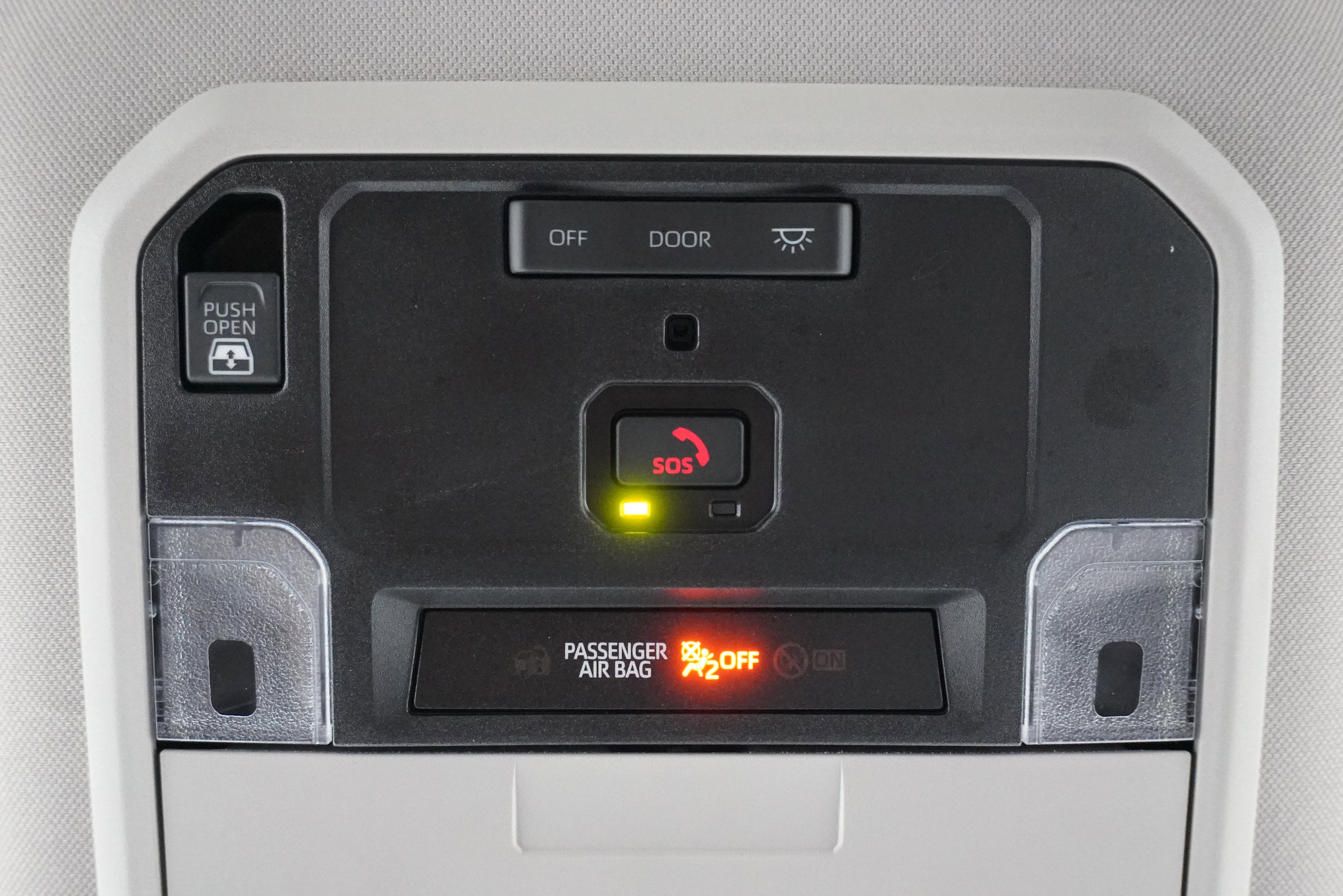 Used 2024 Toyota Tundra Limited image 22