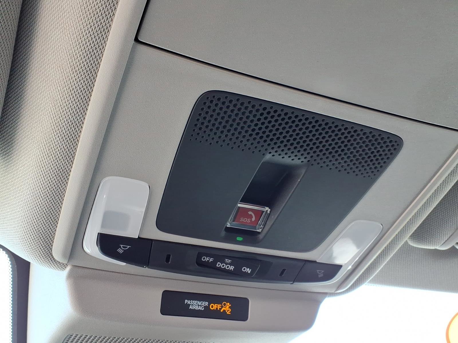 Certified 2023 Honda Accord LX image 22