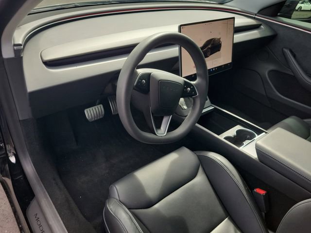 Used 2024 Tesla Model 3 Performance image 17