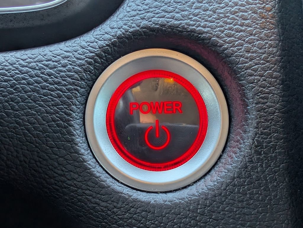 Used 2022 Honda CR-V EX-L image 30