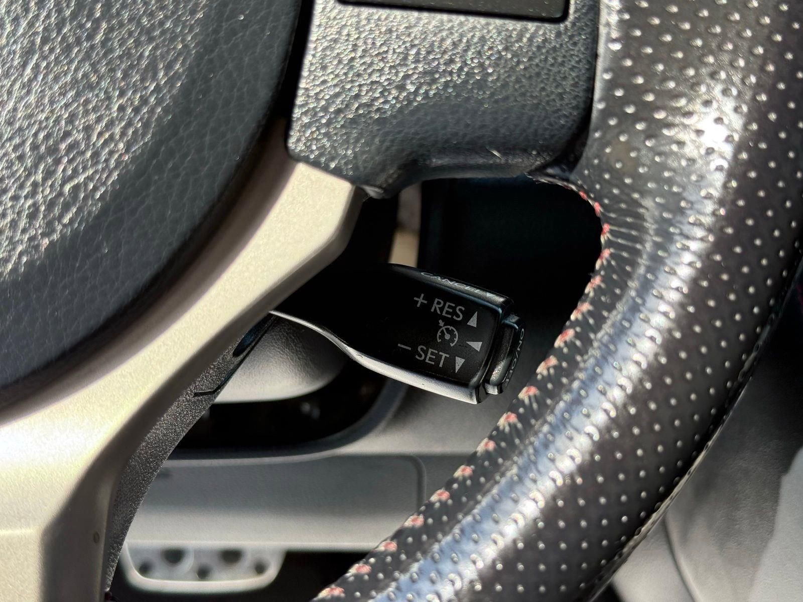 Used 2016 Lexus IS 350 w/ F Sport Package image 44