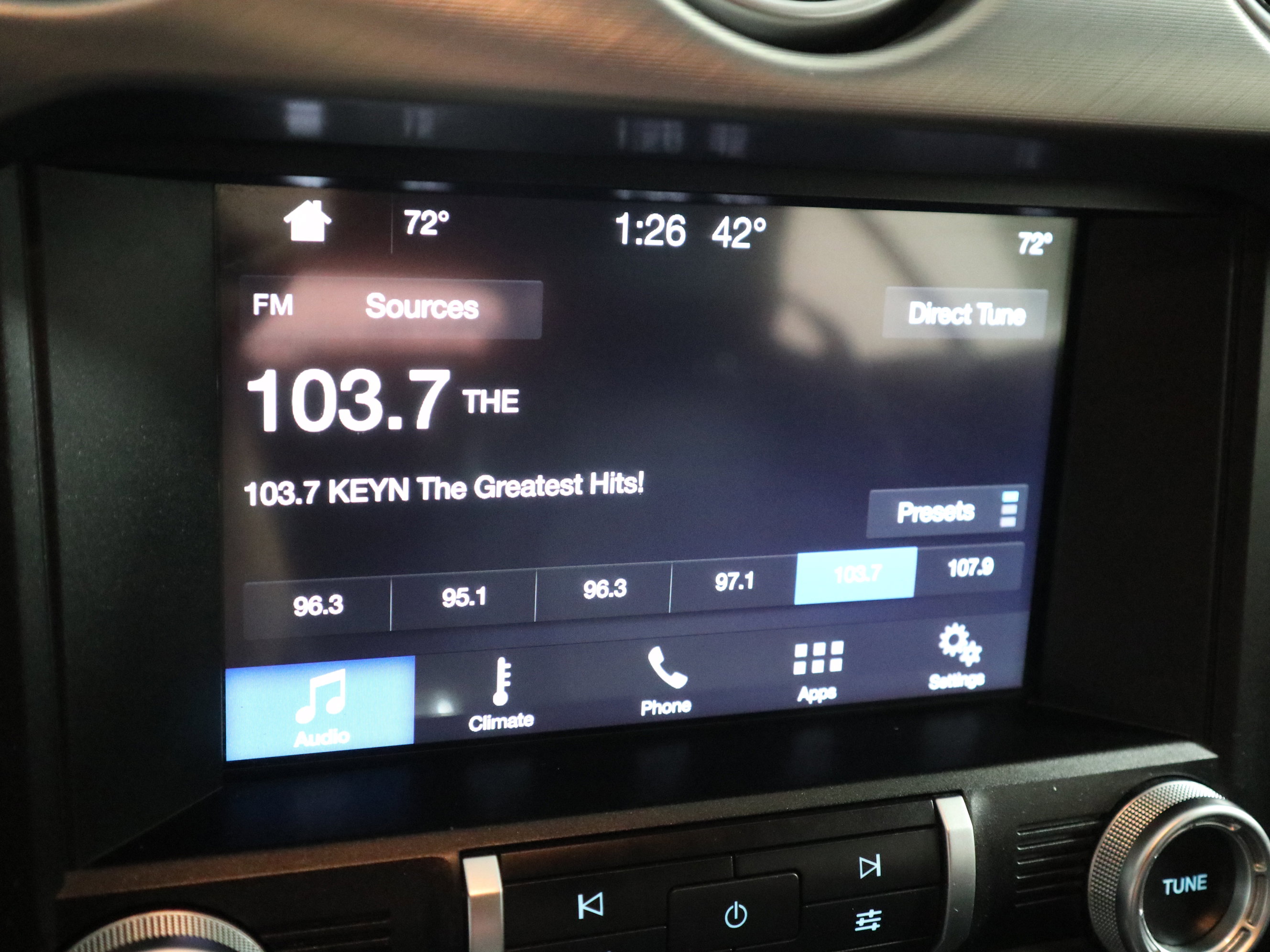 Used 2019 Ford Mustang Premium image 28