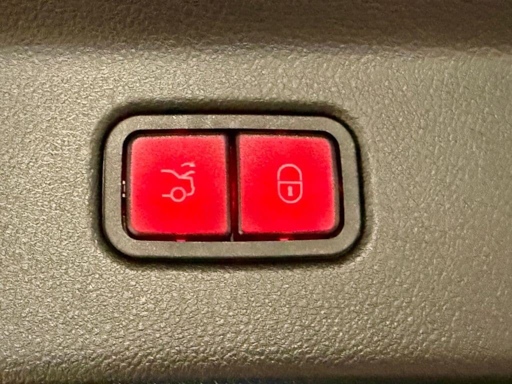 Used 2026 Mercedes-Benz Maybach S 680 4MATIC image 62