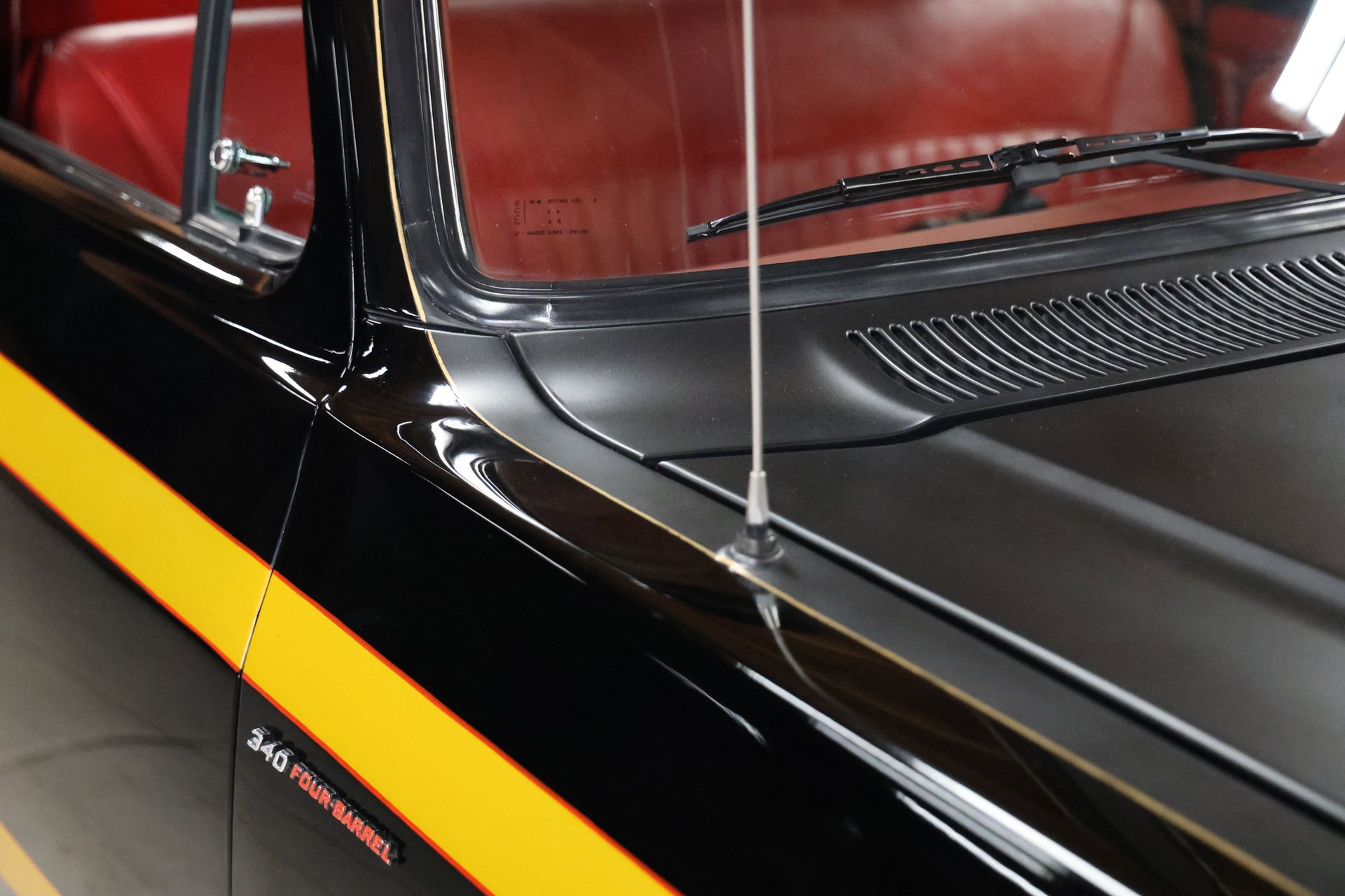 Used 1992 Dodge D/W Truck 150 image 20