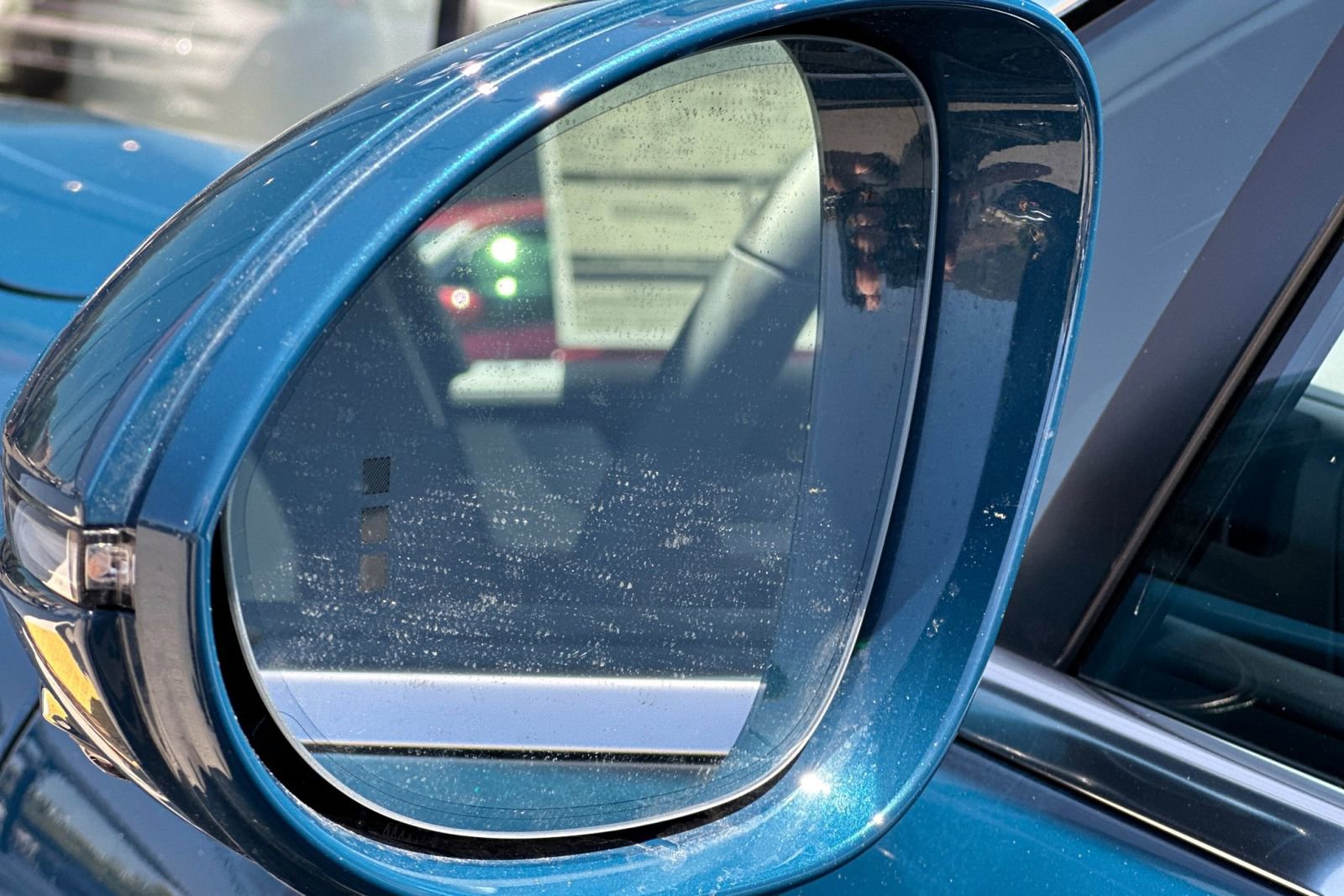 New 2025 Porsche Cayenne Coupe image 42