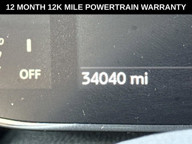 Used 2022 MINI Cooper 4-Door Hardtop FWD image 29