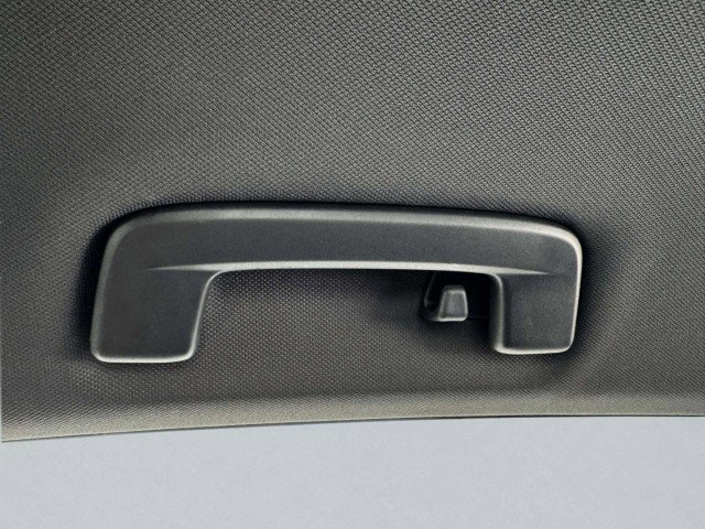 Used 2022 Volkswagen Golf R image 46