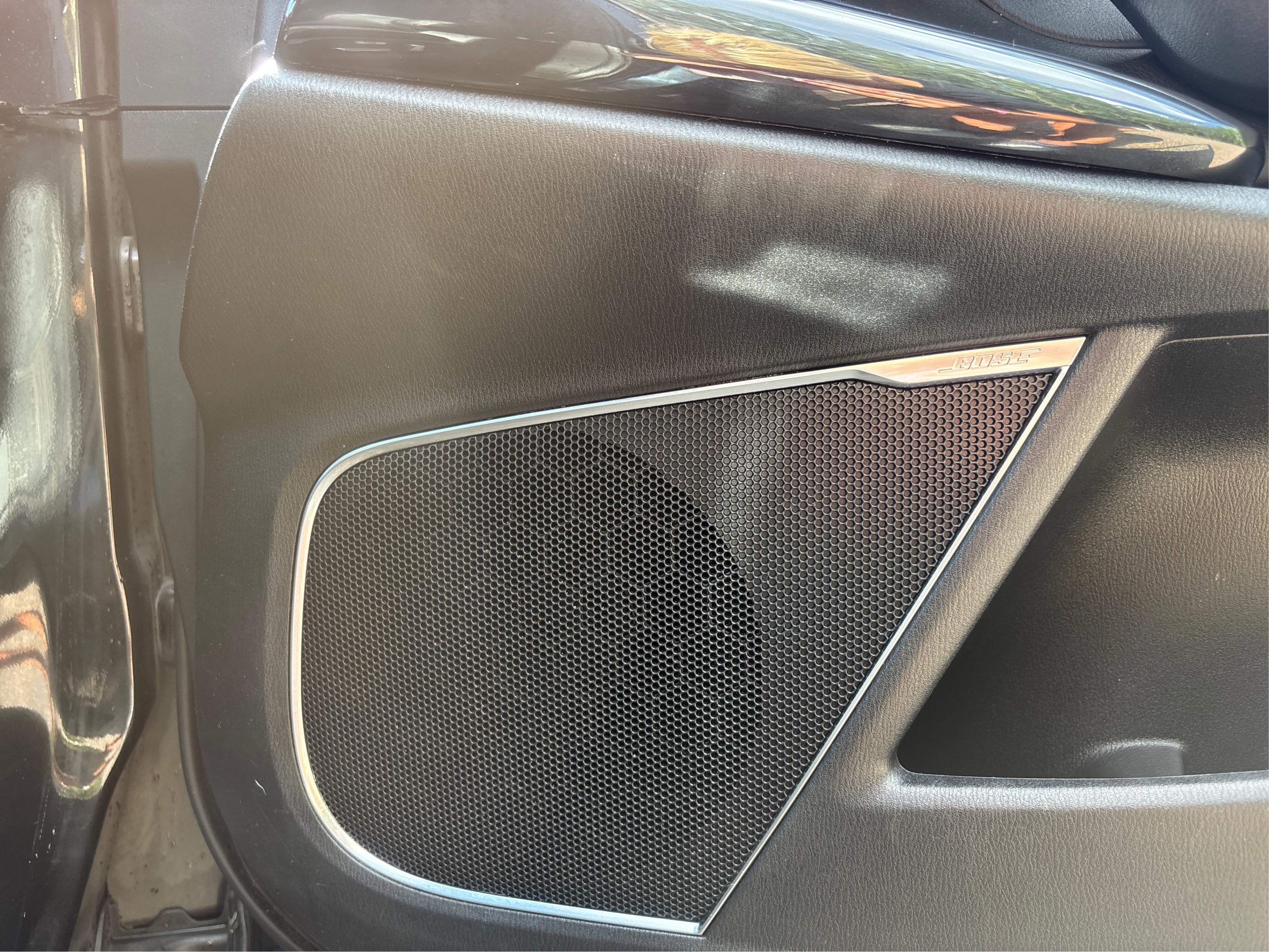 Used 2021 MAZDA CX-9 Grand Touring image 50