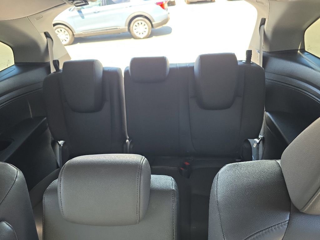 Used 2020 Honda Odyssey EX-L image 26