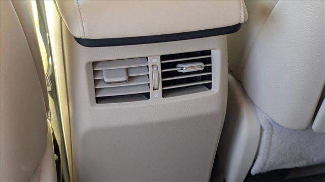 Used 2011 Lexus RX 350 AWD w/ Premium Pkg image 26