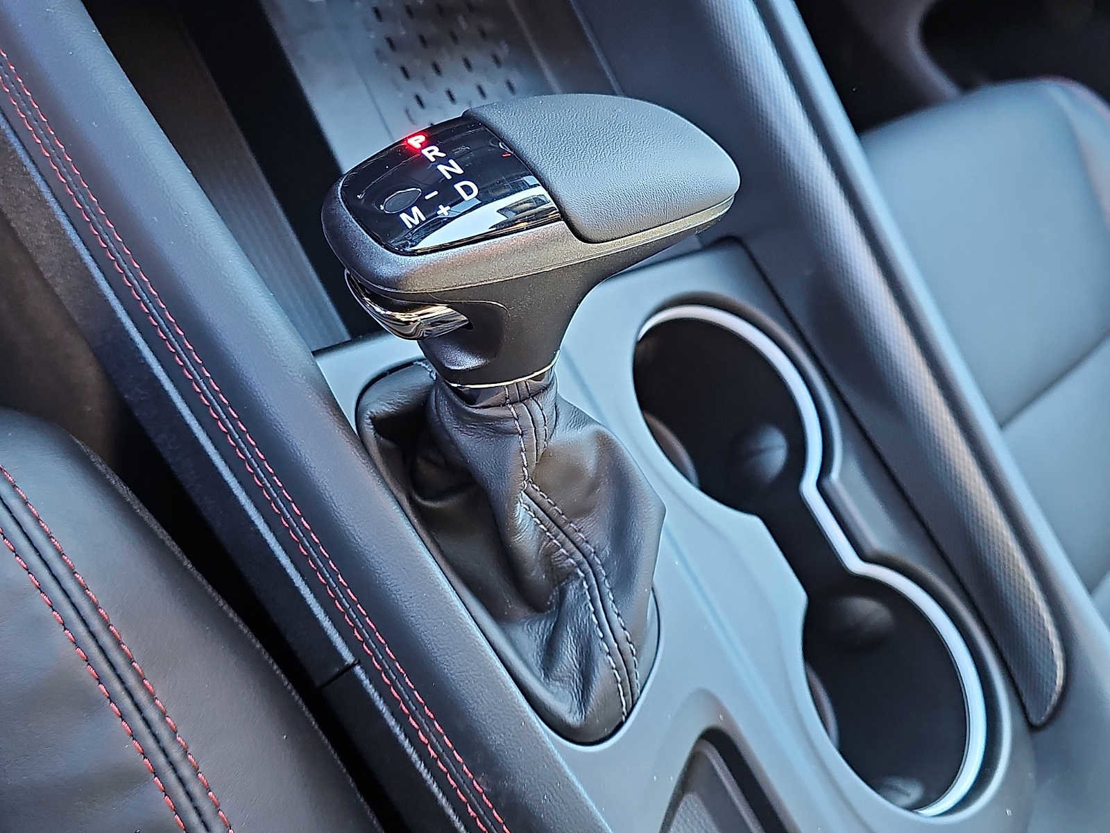 New 2026 Dodge Durango GT image 11