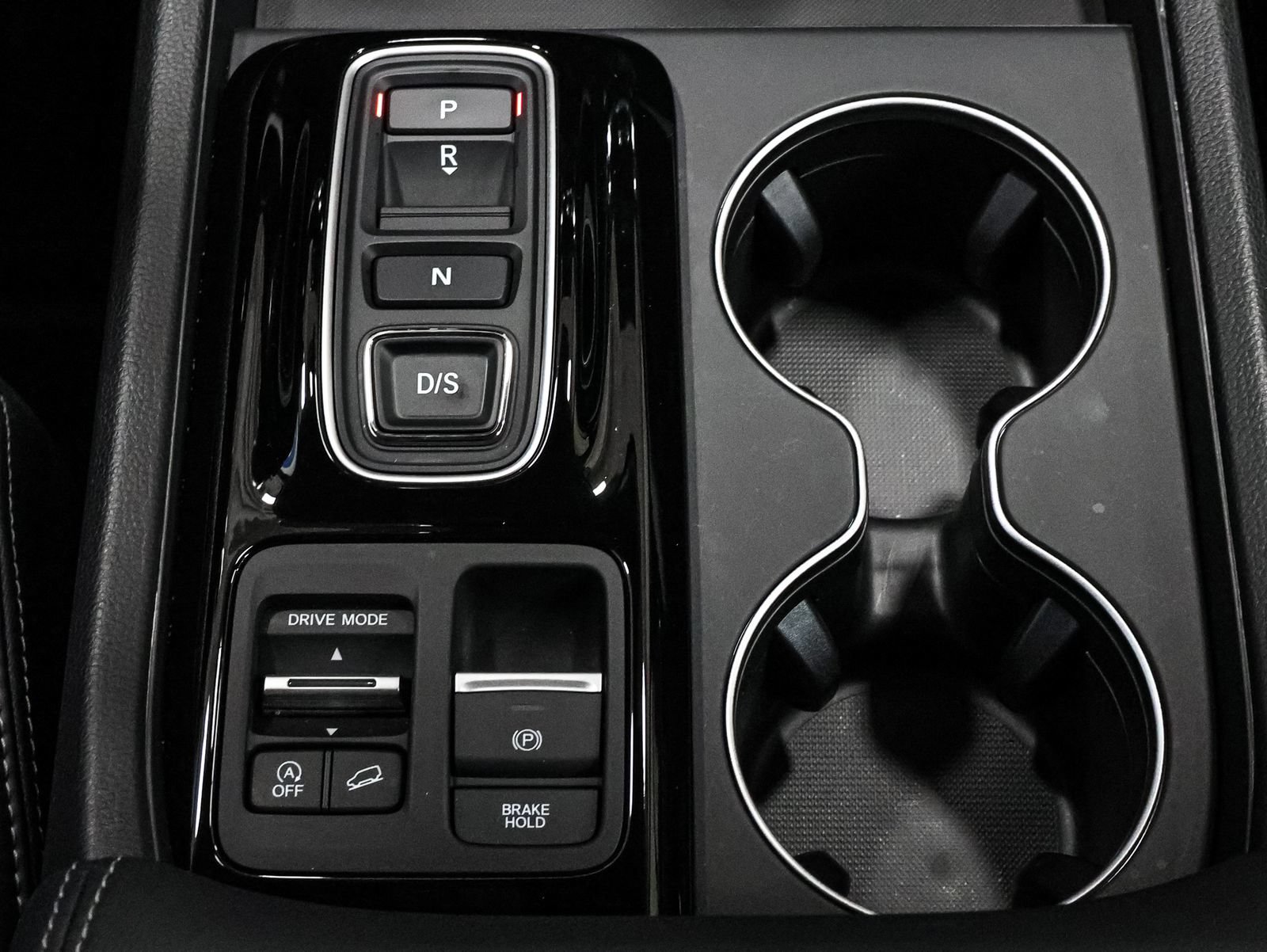 Used 2025 Honda Pilot EX-L image 29