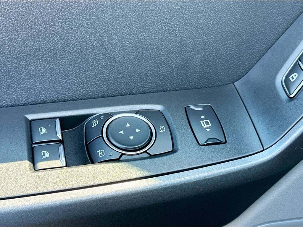 New 2026 Ford F350 XLT image 20